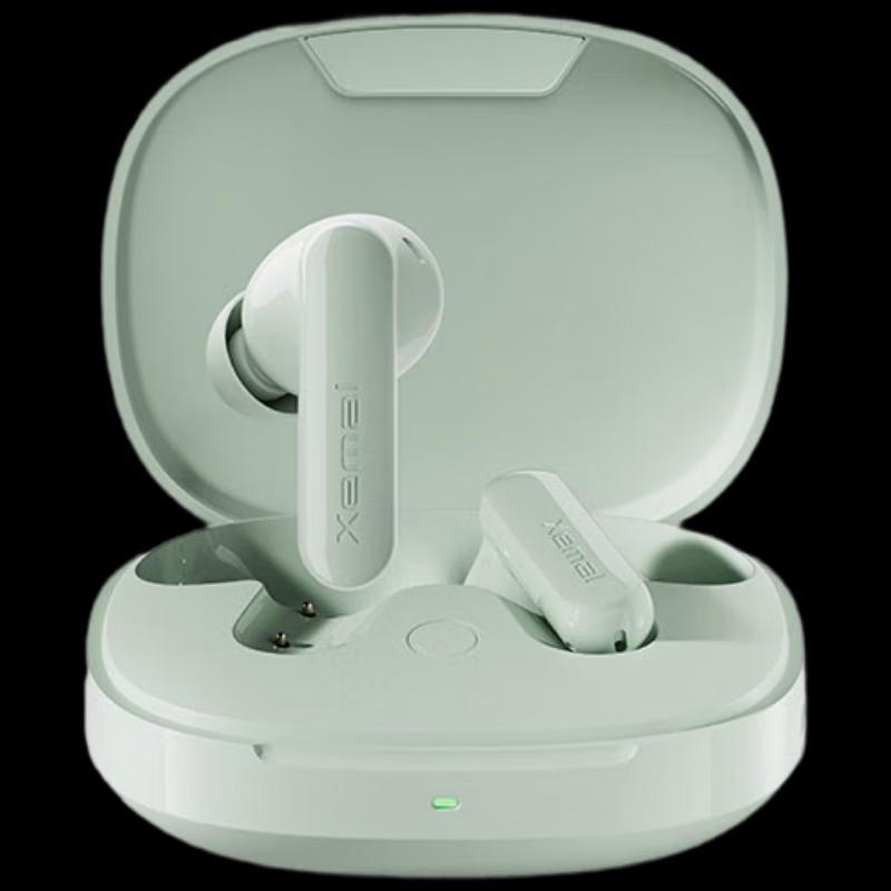 Edifier X2 Evo AI-перевод True Wireless Наушники