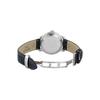 Tissot Мужские часы Tissot 200 T055.410.16.047.00