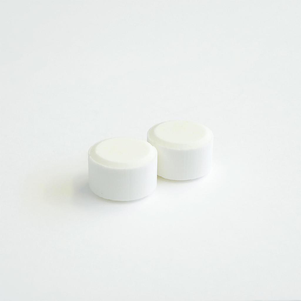 Okamoto Sangyo (CARALL) Refill for Cue Car ., model: 3084