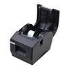 Xprinter XP-236B 48mm Computer Version Thermal Barcode Label Printer