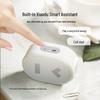 Xiaodu Smart Portable Bluetooth Speaker