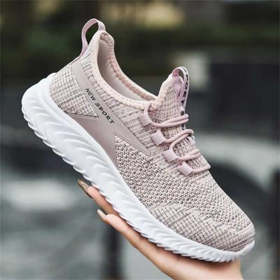 Женская обувь – Кроссовки