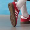 adidas Специальные унисекс низкие кроссовки KH6039