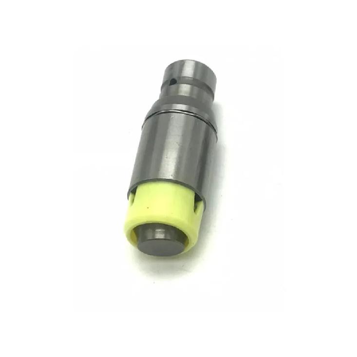 Valve Tappet Hydraulic Jack Cylinder 477 Engine Hydraulic Tappet for Chery Fulwin  2 E3 E5 Cowin 2 3 A5