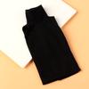 1/3 BJD Dolls Casual Wears Dolls Trousers Doll T-shirt Clothes Shirts Accessories Male Doll Jeans