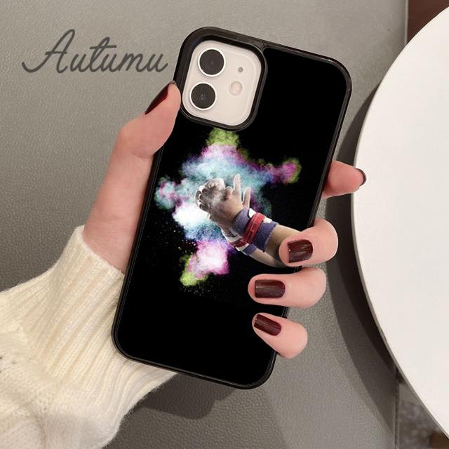 Чехол для телефона «Танцевальная гимнастика» для iPhone 11, 12, 13, 14 Pro Max mini X XR XS SE 2020, 5, 6S, 7, 8 Plus, Samsung Galaxy S21 S22, чехол