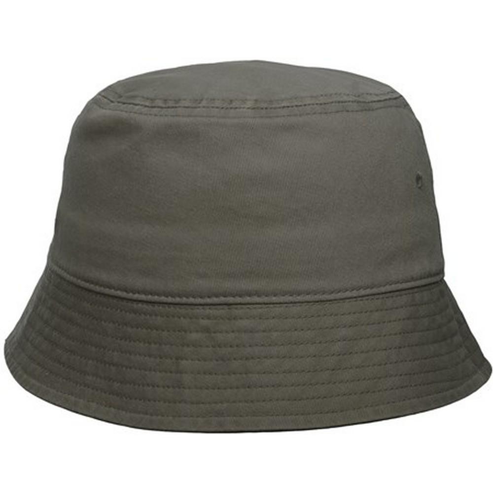 Atlantis Unisex Adult Powell Bucket Hat