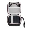 Hard EVA Case for 2nd Gen Bluetooth-compatible Speaker Travel Protective Carrying Storage Bag