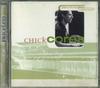 CD ЧИК КОРИА - Chick Corea Priceless Jazz Collecti MVCJ14008PROMO VICTOR 1997 Япония Оби Джаз Б/У
