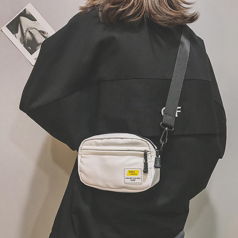 Женская нагрудная сумка, маленькая дискотека, кошелек через плечо, спортивная сумка через плечо, сумка Fanny Bag