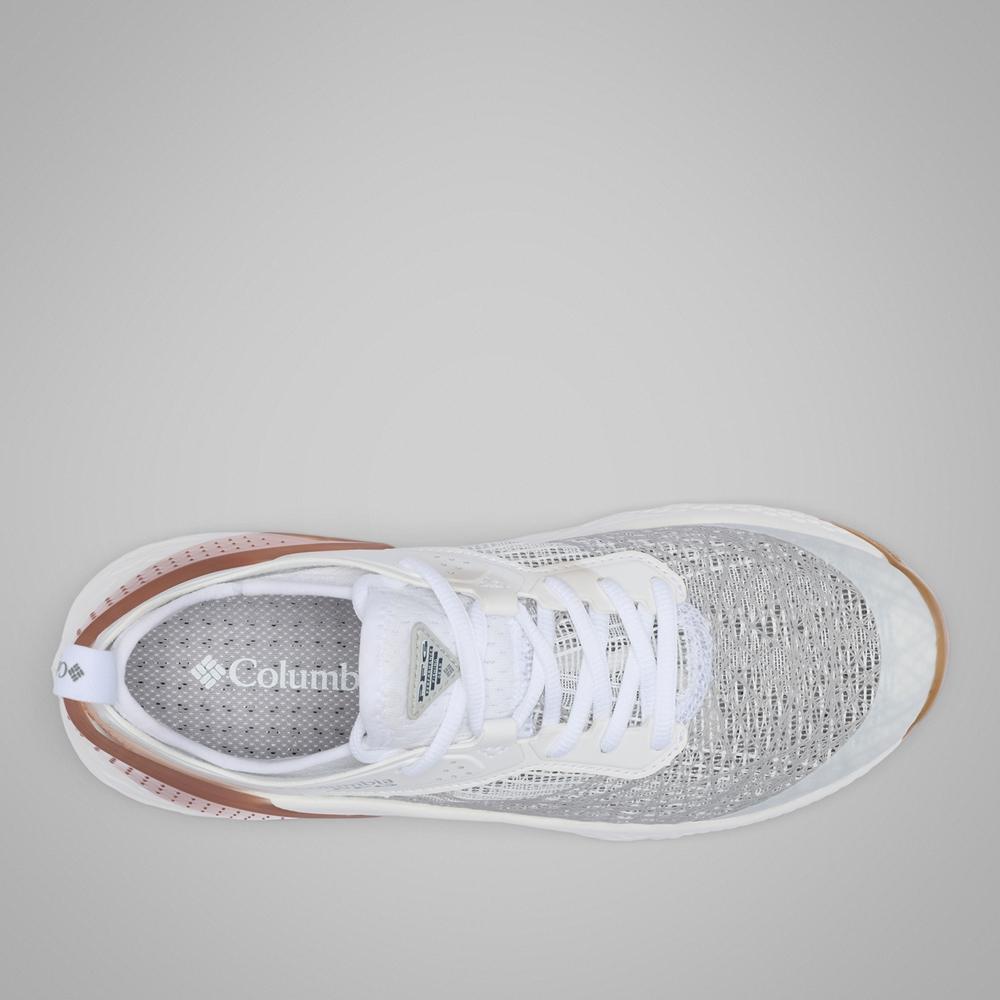 [Columbia] Женские Whiffrey Wide [C75BK8320100-Multi]