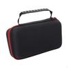 Carrying Case for Digital Multimeter, EVA Hard Shell Storage Option