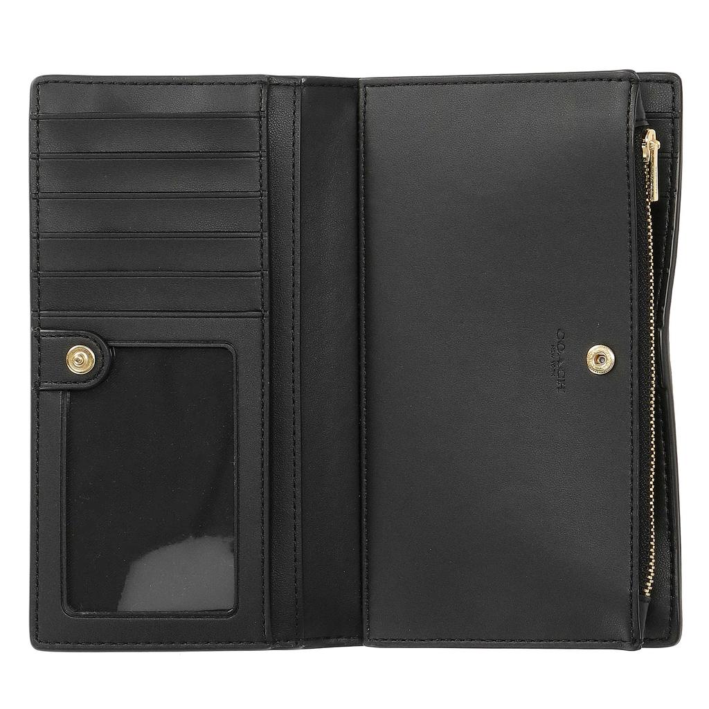 Длинный кошелек C8714 IMAA8 [Coach] [товар]