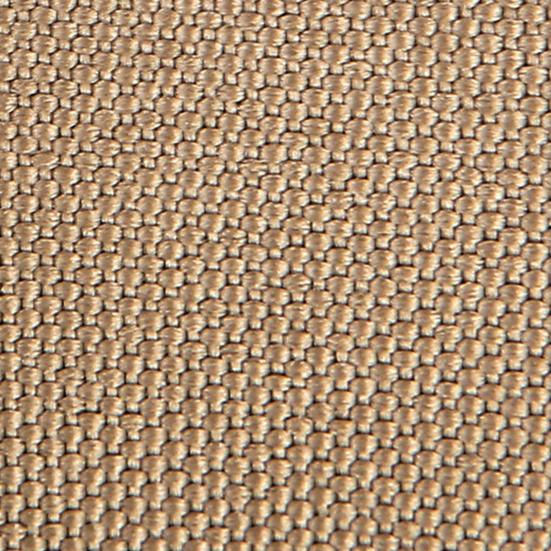 Водонепроницаемая сумка-органайзер для колышков палатки с ручкой, водонепроницаемая, для туризма, охоты, кемпинга, аксессуары для колышков палатки, ветрозащитные веревки