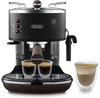 Coffee Maker DeLonghi ECOV 311.BK Icona