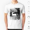 Последний единорог В тени леса Футболка Мужская Женская Детская 6xl Alessia Di Gregorio Thelastunicorn Последний единорог -...