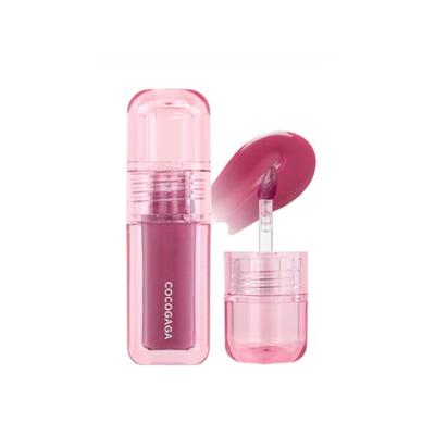 COCOGAGA Nyang Jelly Glow Тинт 4г