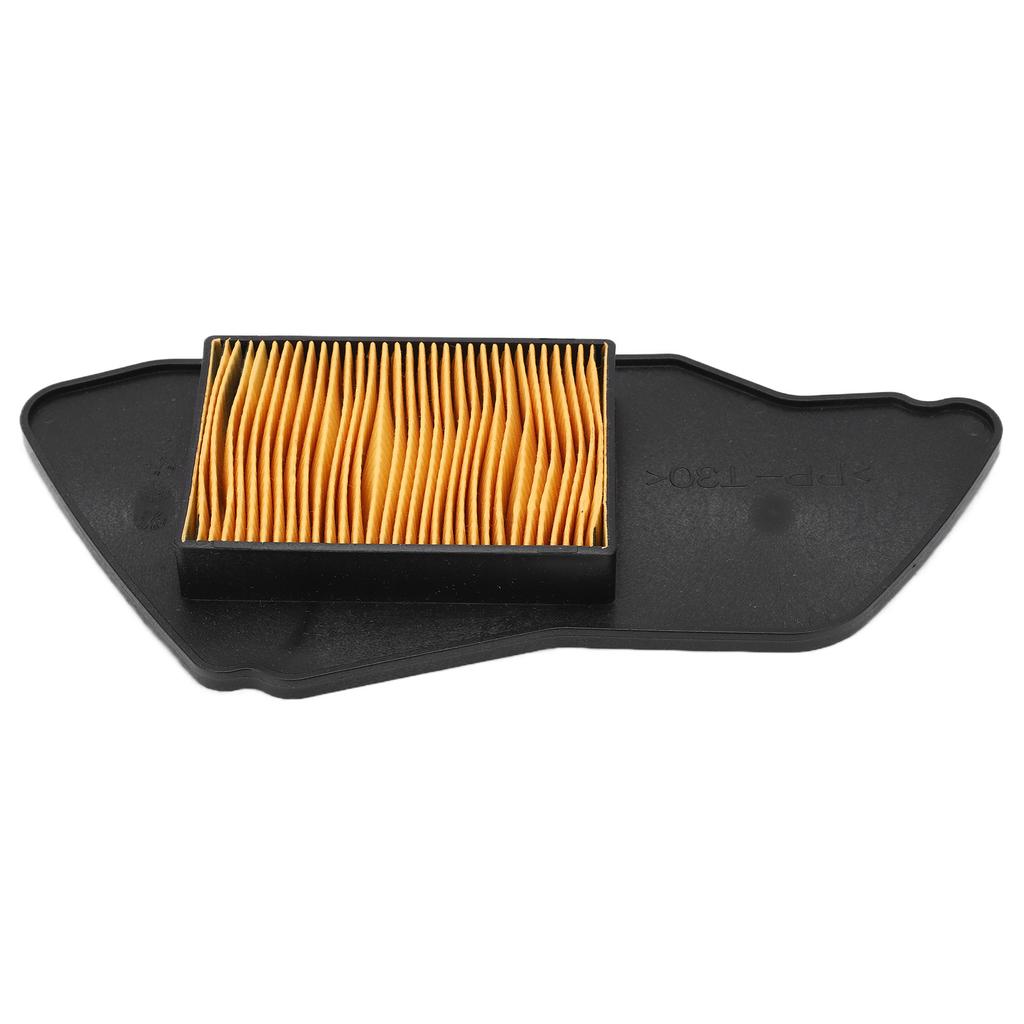 Воздушный фильтр 5S9‑E4451‑00 Замена для скутера Yamaha ZUMA 125 YW125 2009‑2015