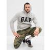 Толстовка Gap 850834-01