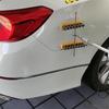 Набор для удаления вмятин с кузова автомобиля, клеевые присоски, инструмент для беспокрасочного удаления вмятин