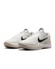 FQ3546-100 Kobe 6 Protro Sail (Мужской)