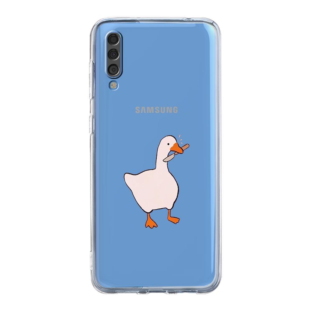 Чехол для телефона Samsung A34 A54 A42 A14 A12 5G A50 A70 A52 A72 A30 A10 A40 A10s A20e A20s A02s A22 A32 A04