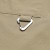 FILA Explorer T Shirts Men's Fragrant Coffee Brown BG Crew Neck Moderate Straight Fit A11M537108F-BG