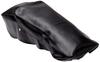 NTB Replacement Seat Covers for FTR223 and Other Vehicles CVH-49 (MC34)