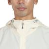 Куртка Helly Hansen Bergen Ivory 2XL, Водоотталкивающая, Ветрозащитная, Легкая,