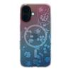 Incipio Forme Magsafe - Etui Iphone 16 (Eternal Spring)