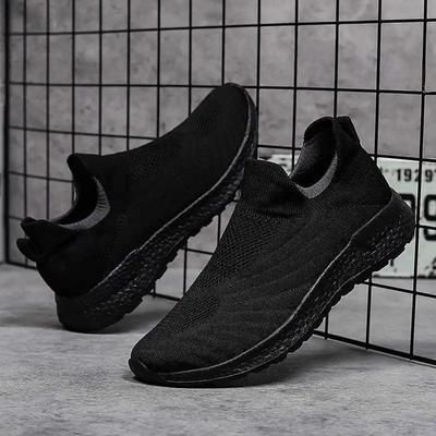 Женская обувь – Кроссовки