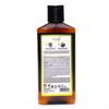 Hair Resq Шампунь с биотином для густоты и блеска 355 мл