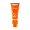 Lancaster Sun Beauty Молочко для лица солнцезащитное Sun Sensitive SPF50, 50 мл