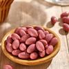 Huyou Youli Lycopene & Vitamin E Softgels