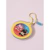 Брелок Daiso Talk Round And Round Day And Night