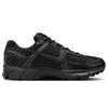 Nike Мужские беговые кроссовки Zoom Vomero 5
