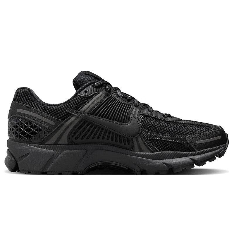 Nike Мужские беговые кроссовки Zoom Vomero 5