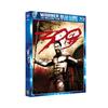 Blu-Ray 300