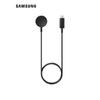Samsung EP-OR900 USB-C Fast Wireless Charger for Samsung Watches