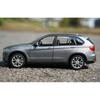 Welly 1/24 BMW X5 Внедорожник Металлический Автомобиль Литье под Давлением и Игрушечные Транспортные Средства Модель Автомобиля Миниатюрная Масштабная Модель Автомобиля Игрушка для Детей