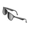 Smart Glasses for Women Men   5.4 Support   Translation Calling Song Playback Lightweight Comfortable