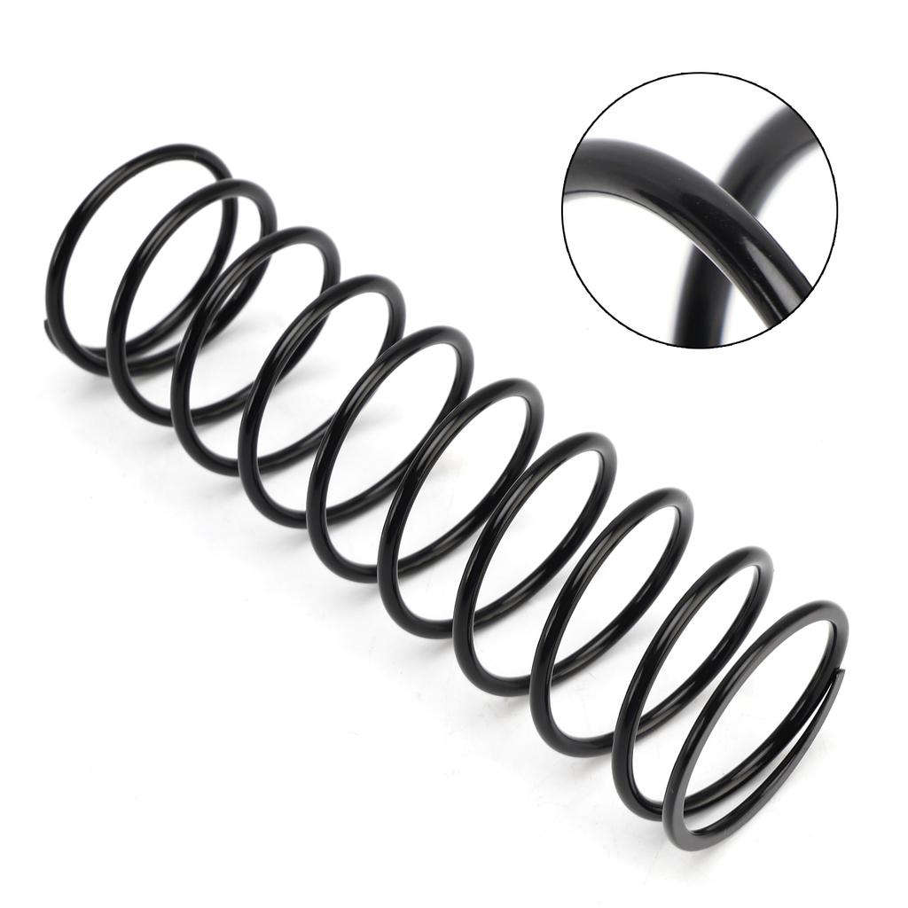 Secondary Clutch Spring 711238170 For Bombardier Can-Am Outlander Max 400 Std