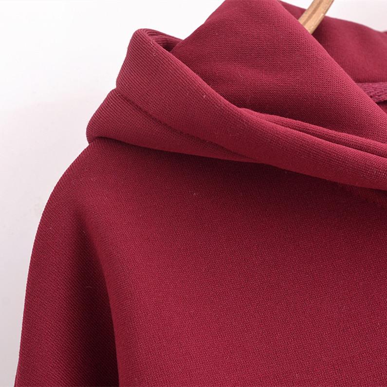 Весна 2025 Женский повседневный комплект куртка-свитшот на молнии и фланелевые брюки прямого кроя