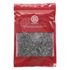 Maeda Family Hokkaido Azuki Sweetened Beans 200g Uncolored Semi-Dry Type Product Snack Tea Accompaniment Confectionery Making Amanatto MAEDAYA