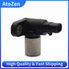 Camshaft Position Sensor CPS for Toyota Duet Daihatsu 19300-97207 19300-97203 029600-0950 02960-00951 029600-0910 1930097203