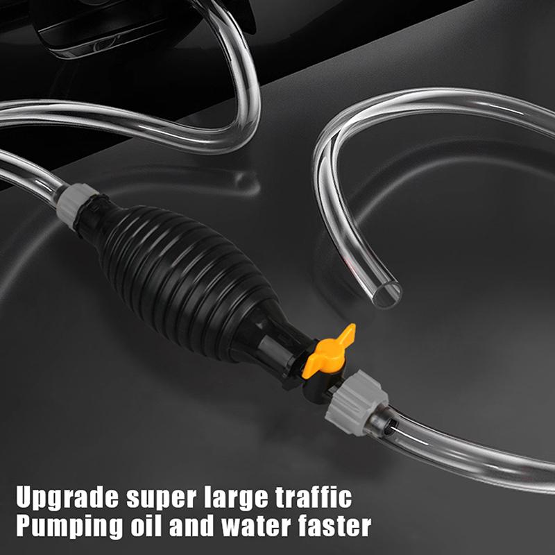 Автомобильный топливный бак, насос для перекачки масла, автомобильный топливный насос, бензин, дизельное топливо, экономия жидкого топлива