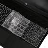 HP OMEN 11 (16-дюймовый) Защитная накладка на клавиатуру игрового ноутбука