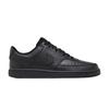 Court Vision Low Next Nature 'Triple Black'