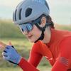 Cycling Protective Eyewear Mountain Bike Road Outdoor Sports UV400 Sunglasses Non-Polarized Safety Goggles