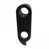 Aluminum Alloy Derailleur Hanger Bicycle Replace Parts